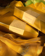 Gifting